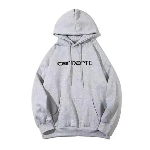 Carhartt Hoodie