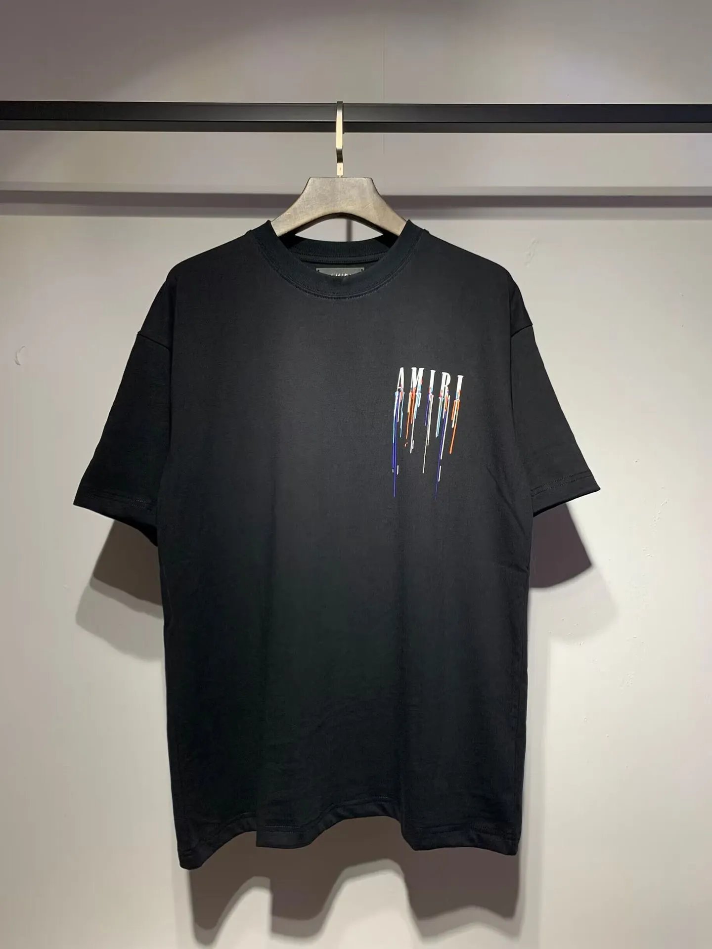 656 黑色