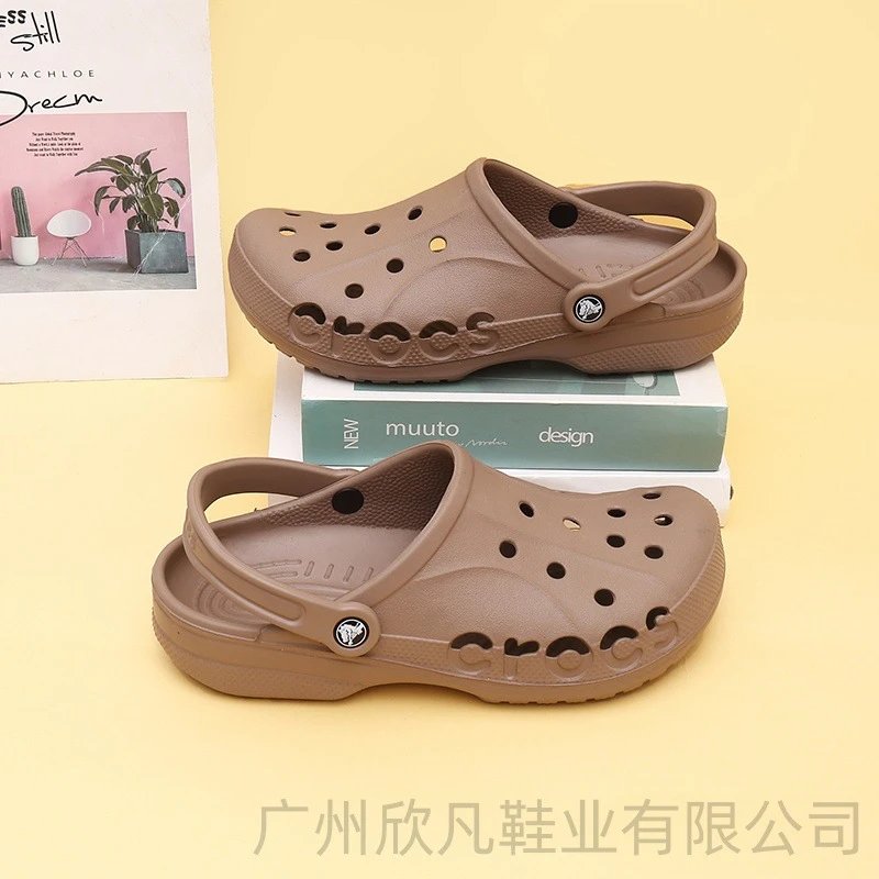 卡其色