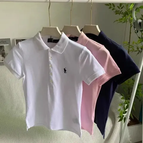Ralph Lauren Polo Shirt