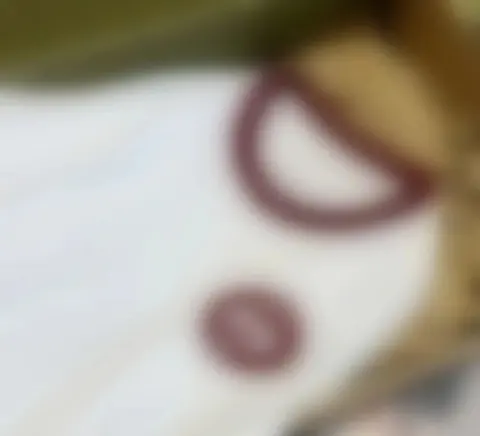 刺绣1921白色T恤