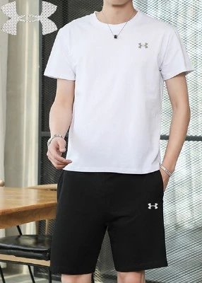79463白色