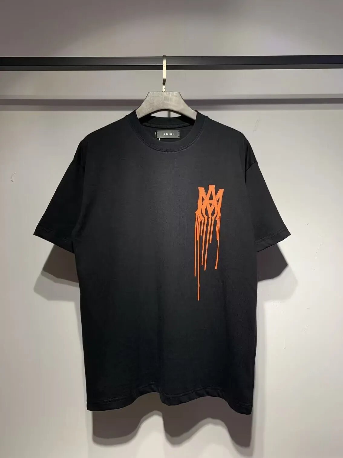 659 黑色