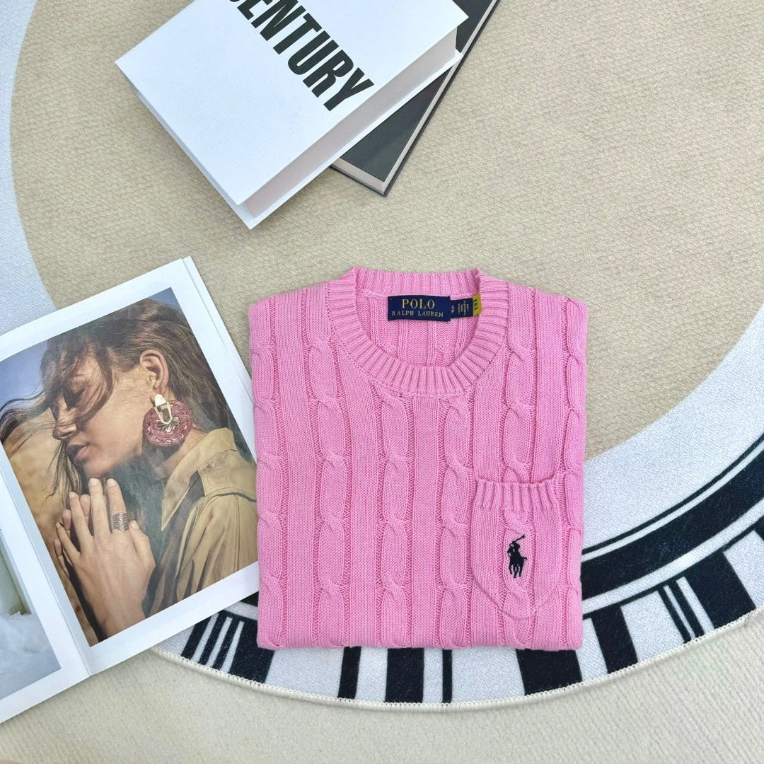 粉色pink
