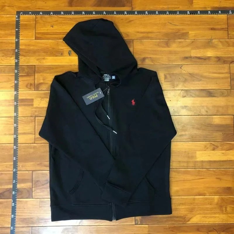 18*Top quality