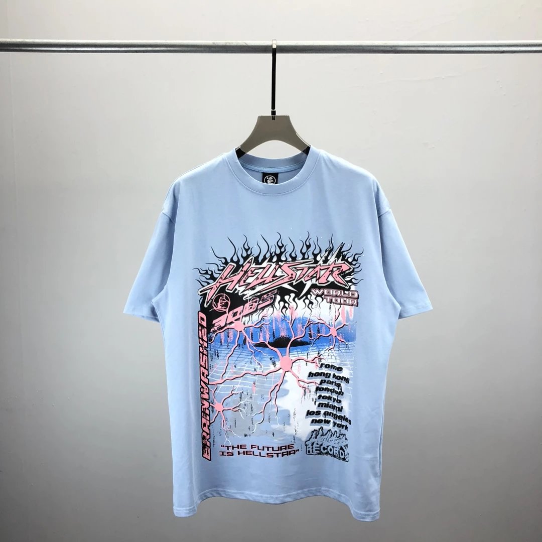 16蓝色