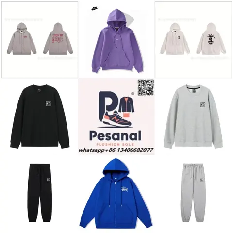 Nike Apparel Collection - Hoodies, Sweatshirts, and Joggers