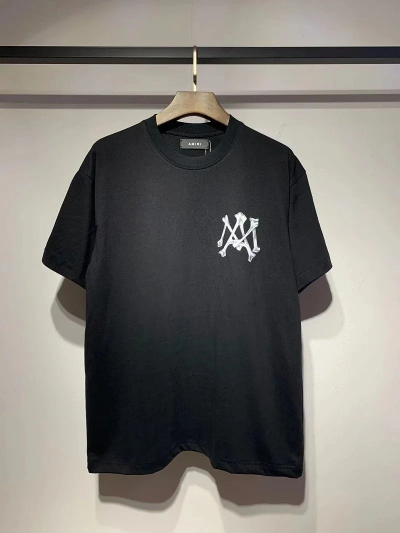 665 黑色