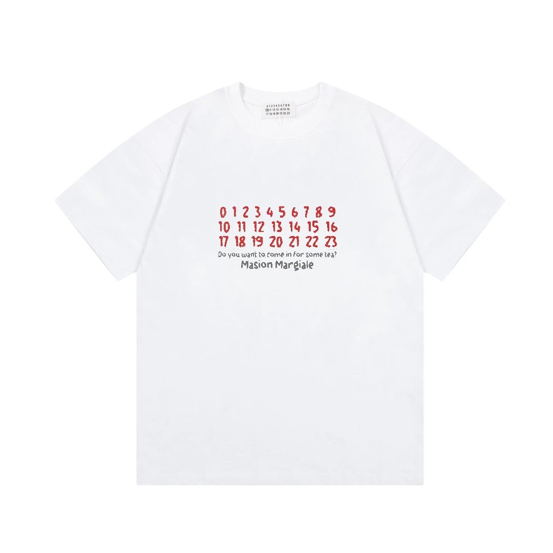 白色W719#