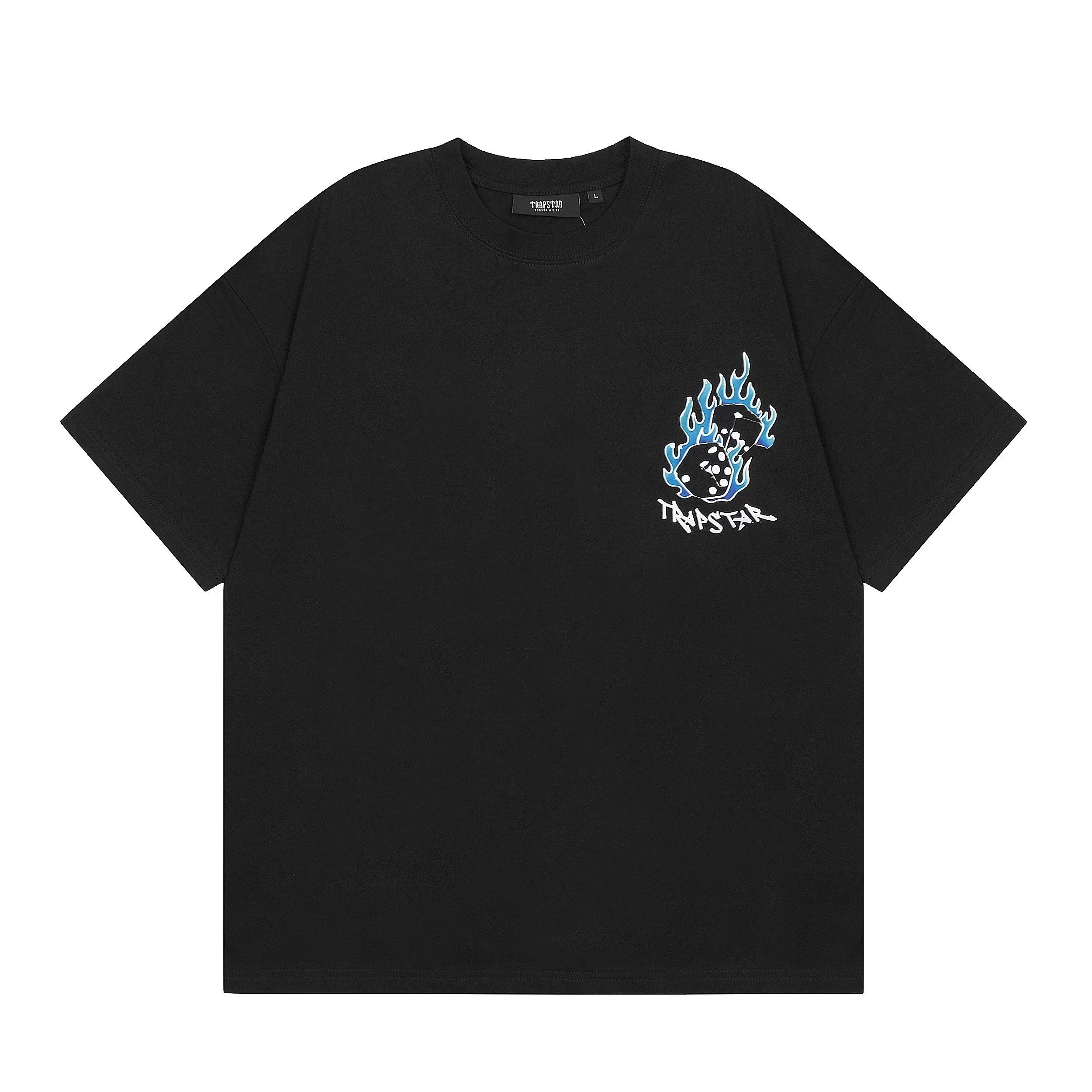 13黑色005