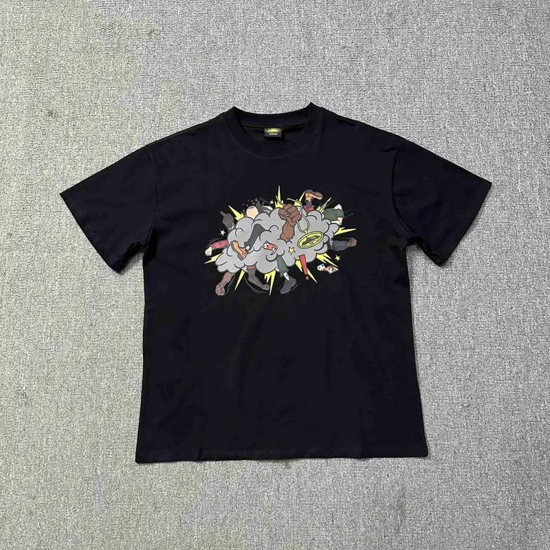 3199黑