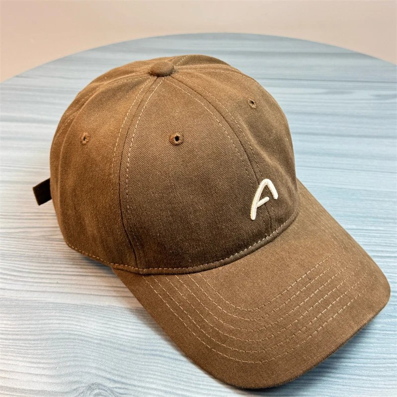 咖啡