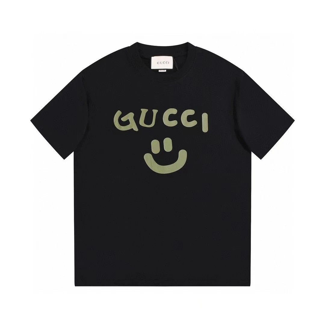 黑色3