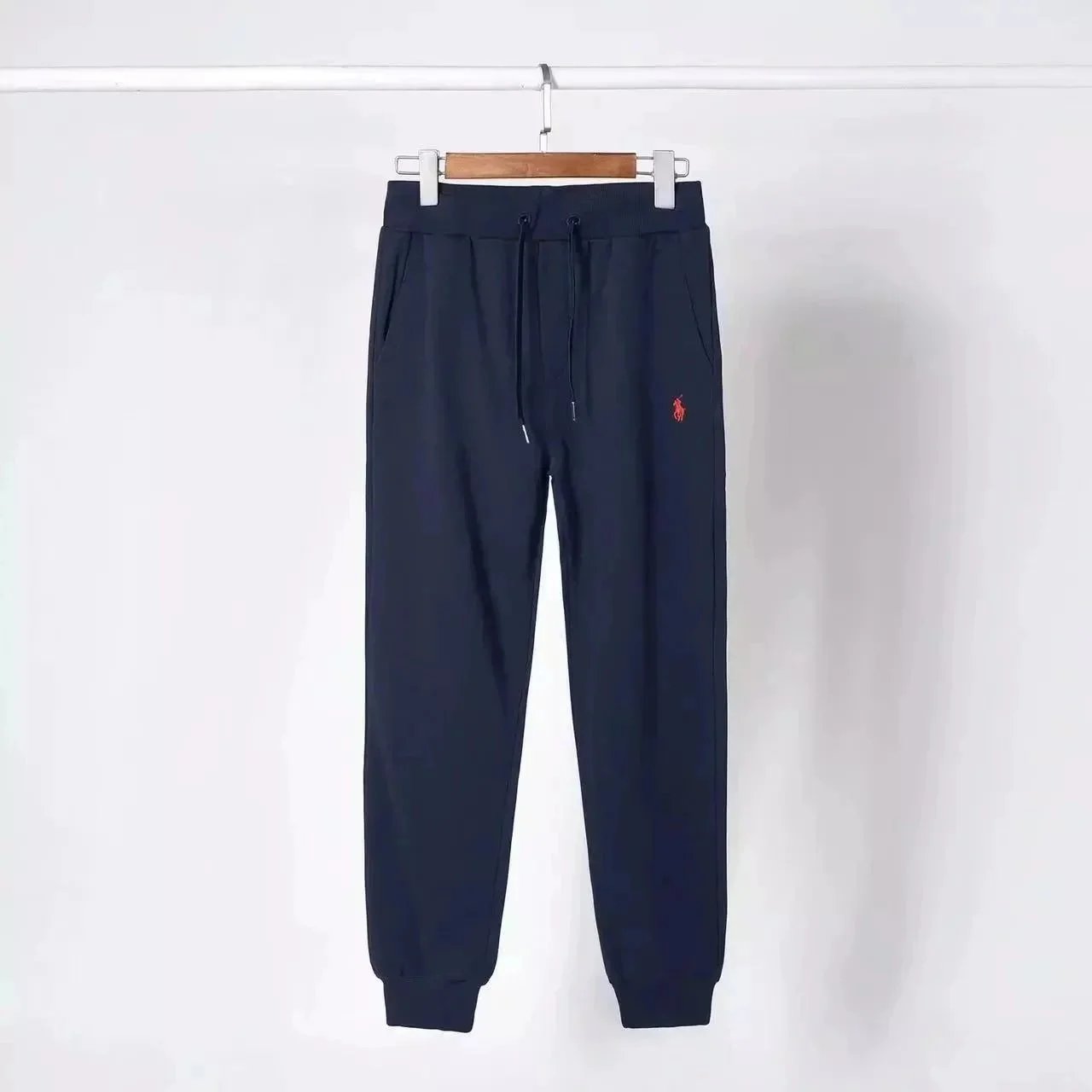 宝蓝红标裤子*Top quality