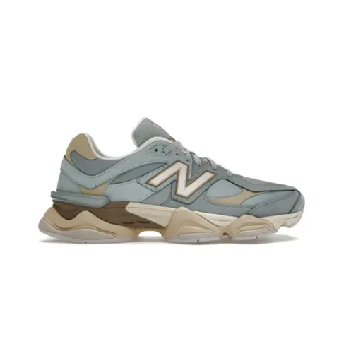 New Balance 9060 Sneaker
