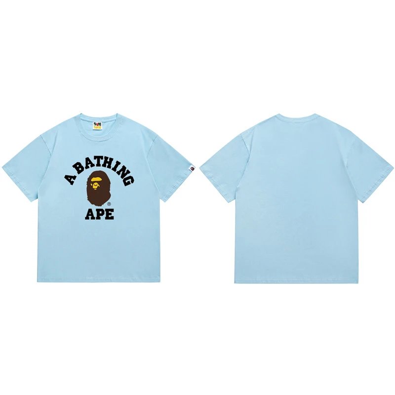 057天蓝