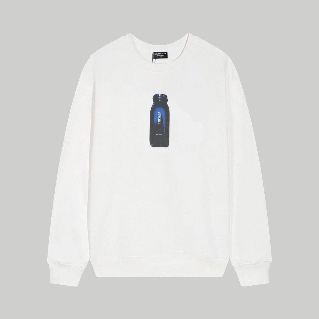 白色W190#