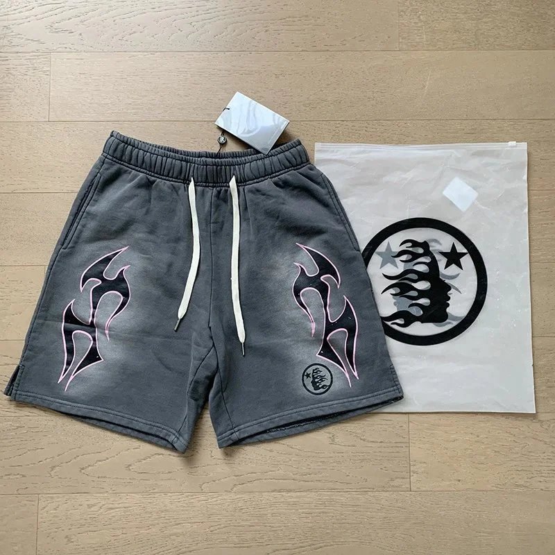 703水洗灰