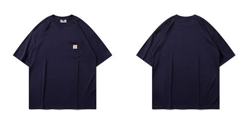 1069 藏青