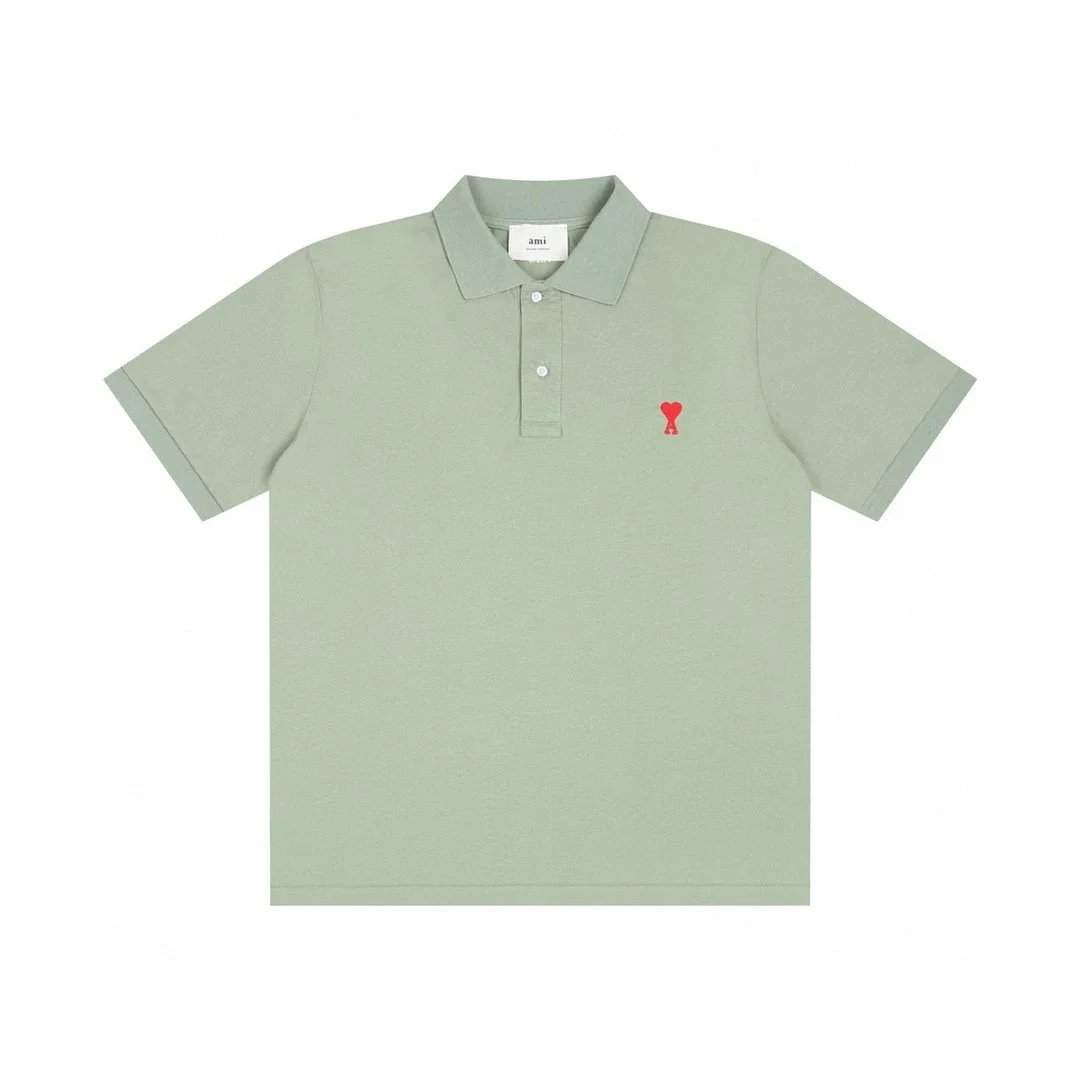 绿色green
