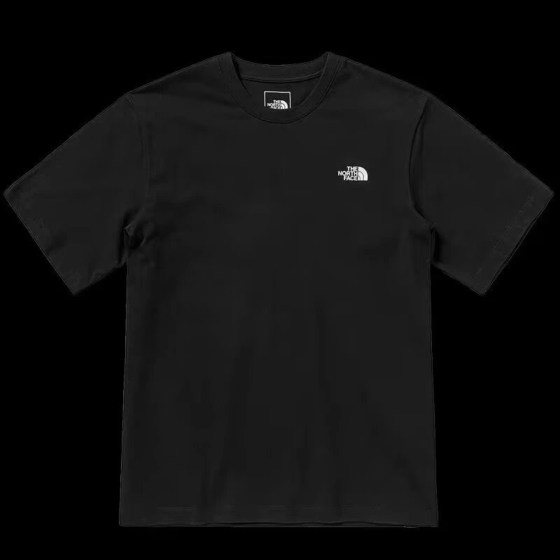 black4