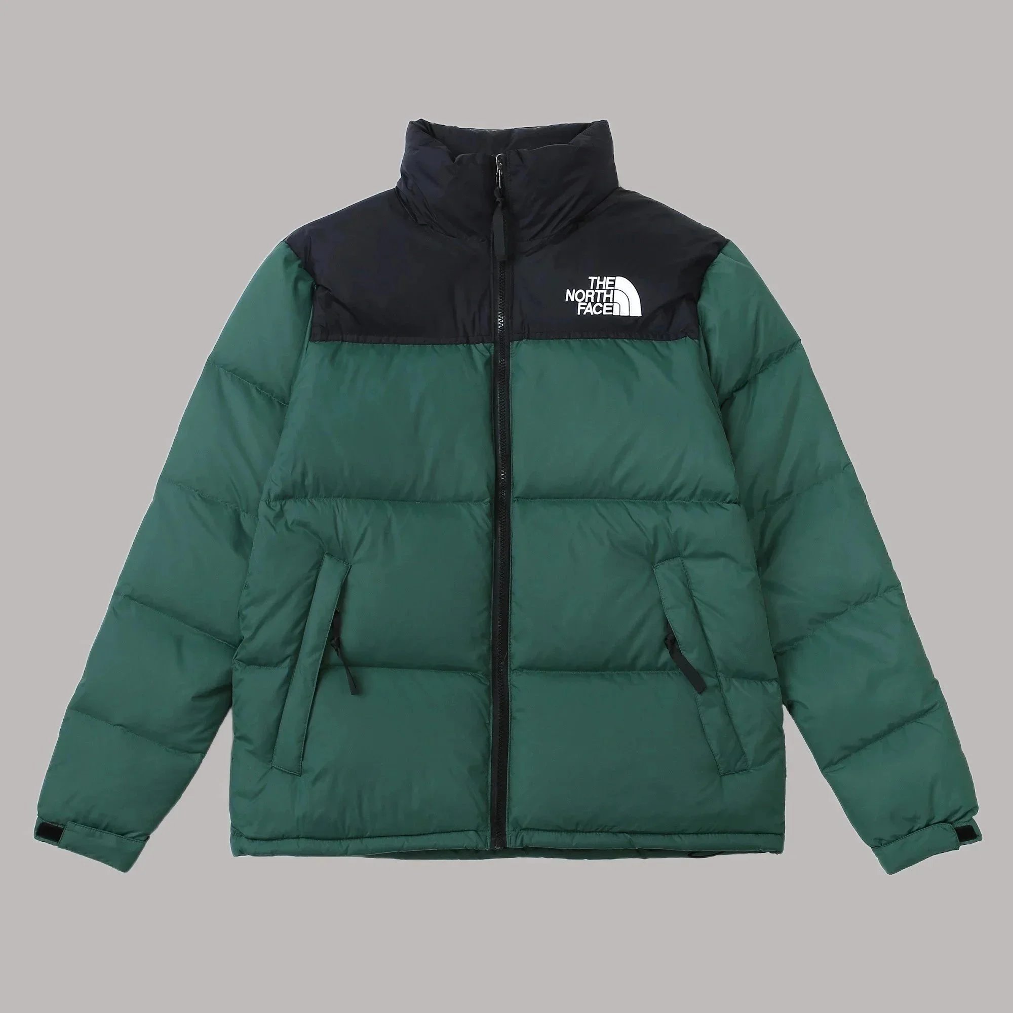 TNF004