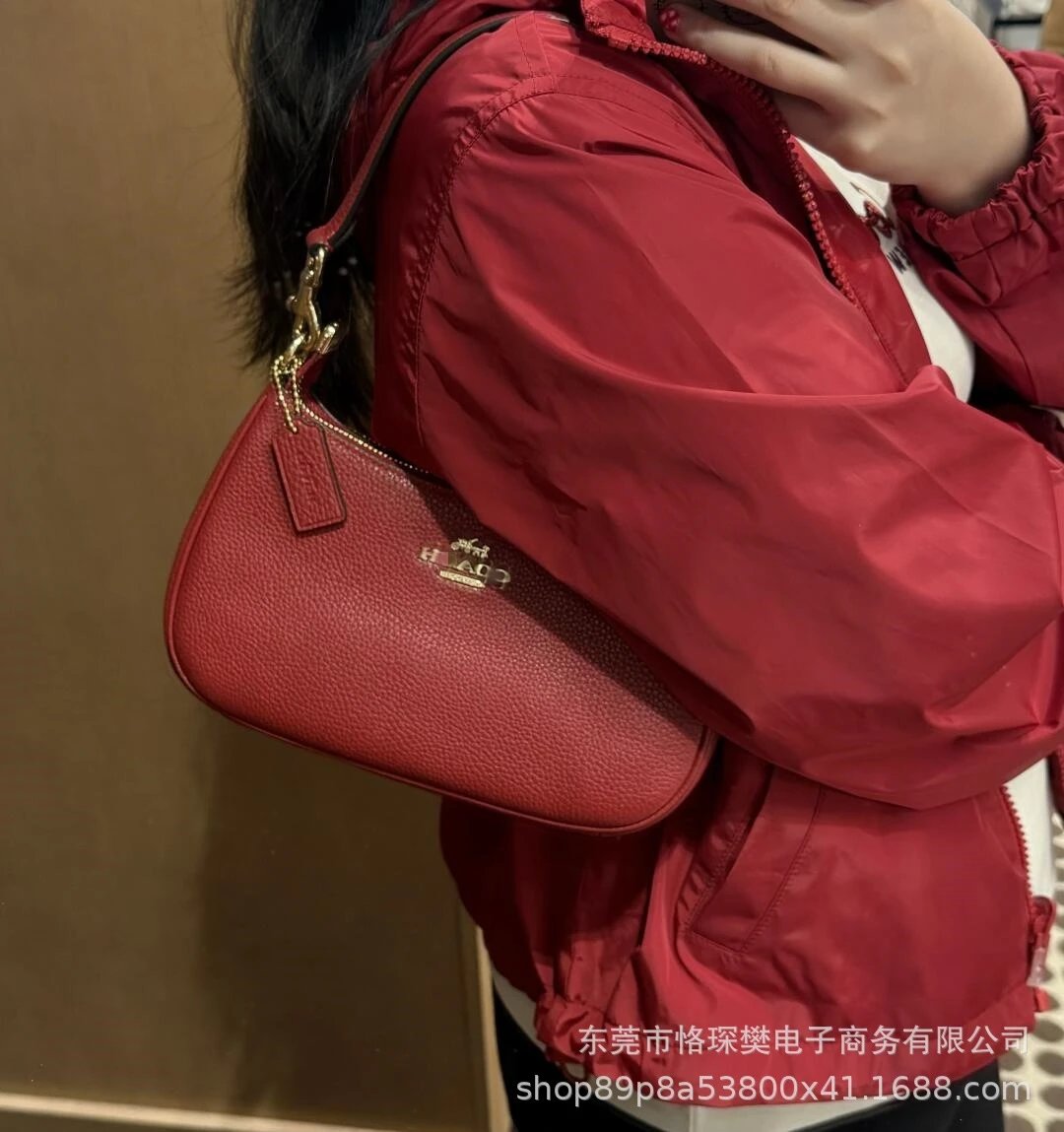荔枝纹红+礼盒