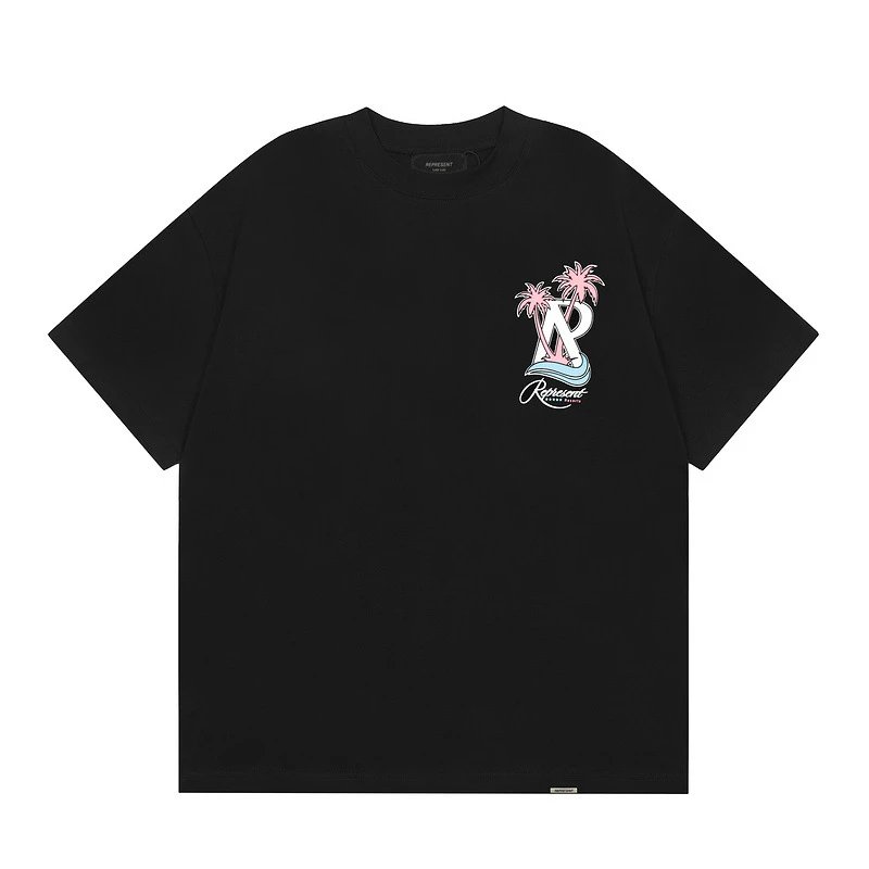 859 黑色