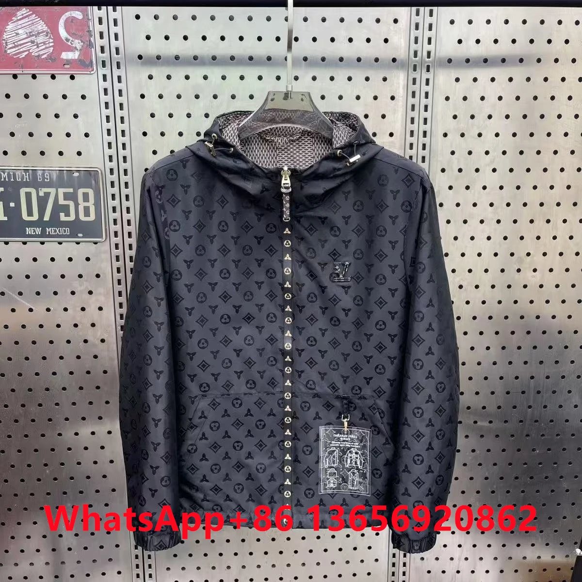 LV26