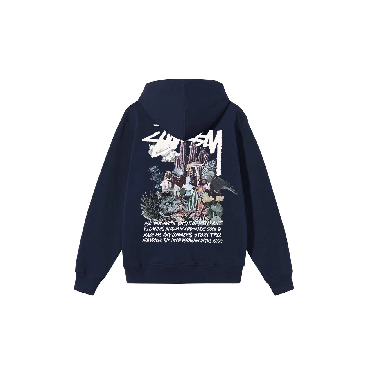 18黑色