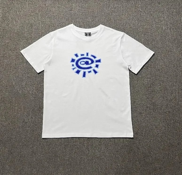 款式 29