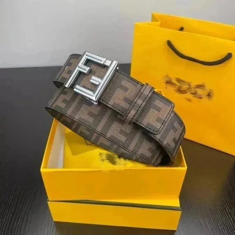 38