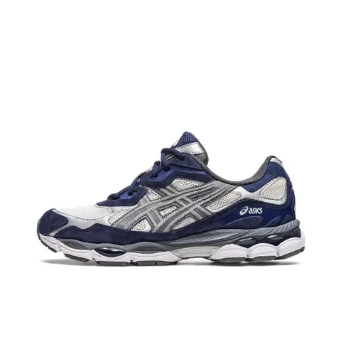 ASICS Gel-Kayano Running Shoe