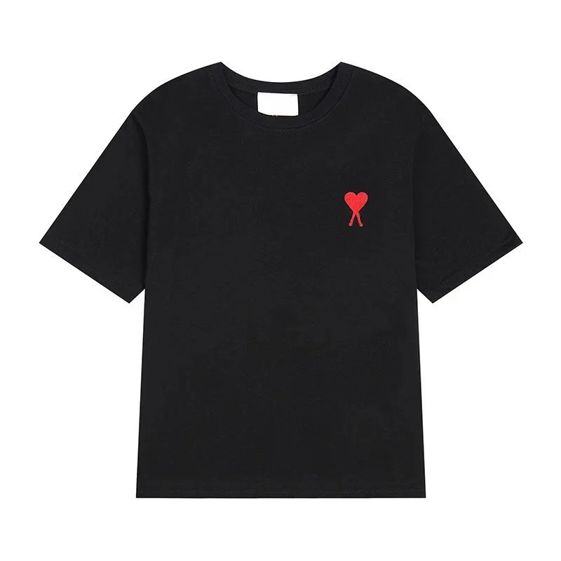 黑-红-105#