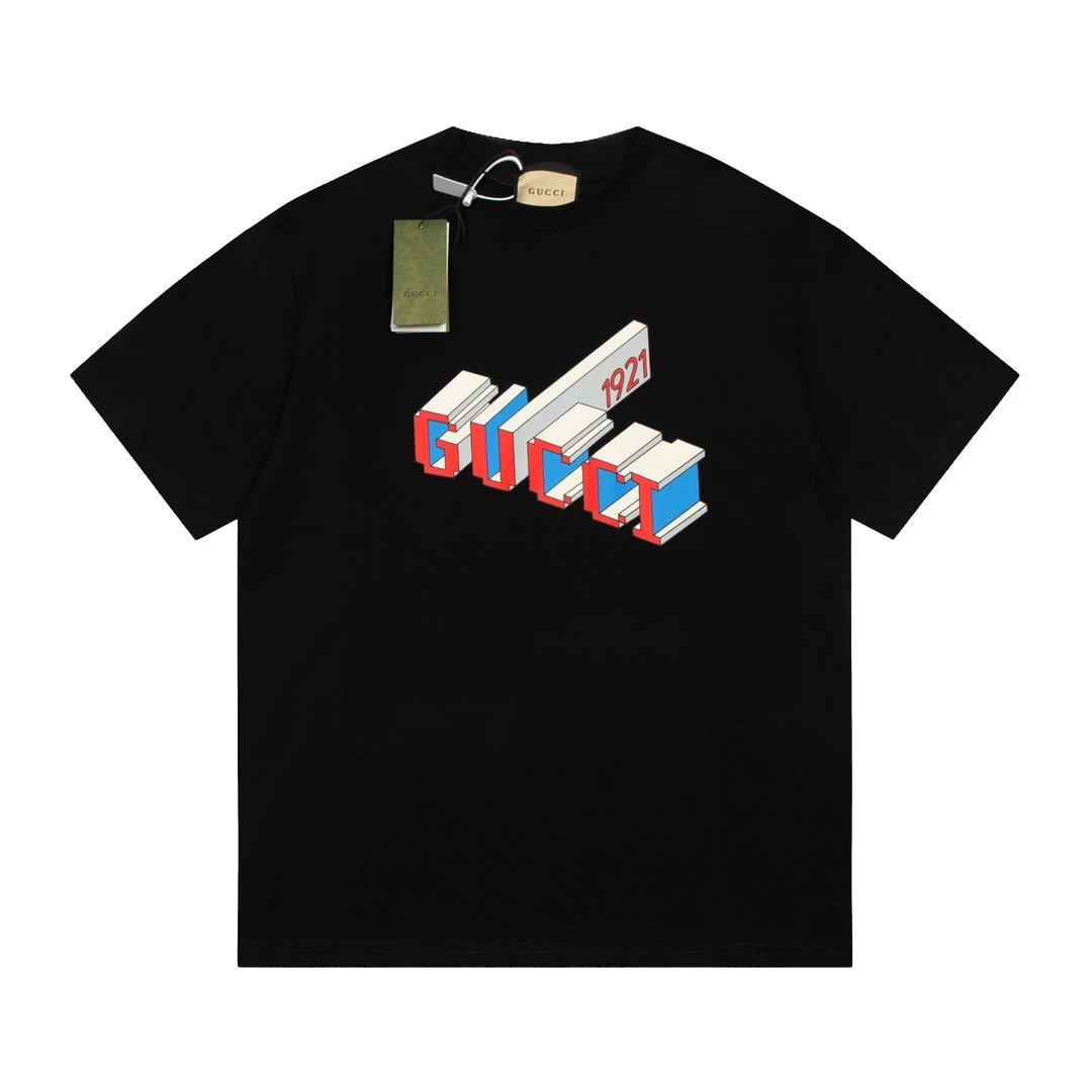 32黑色