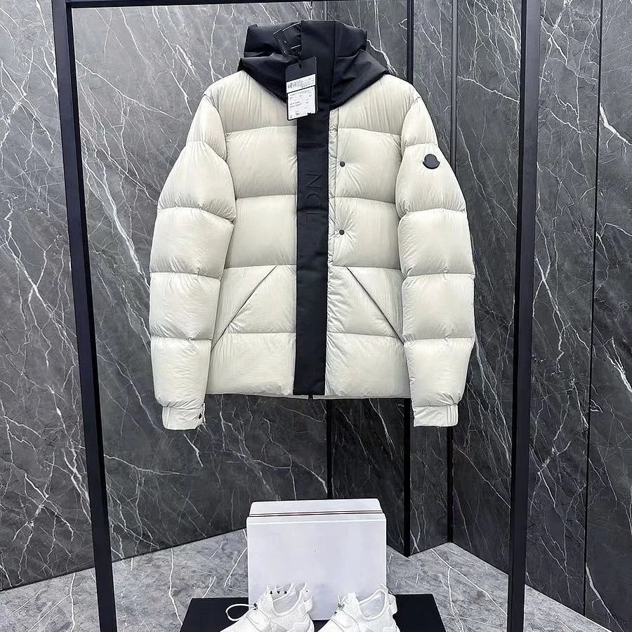 35*Top quality
