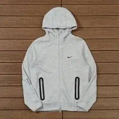 XX01 N and L Popular Hoodie Series