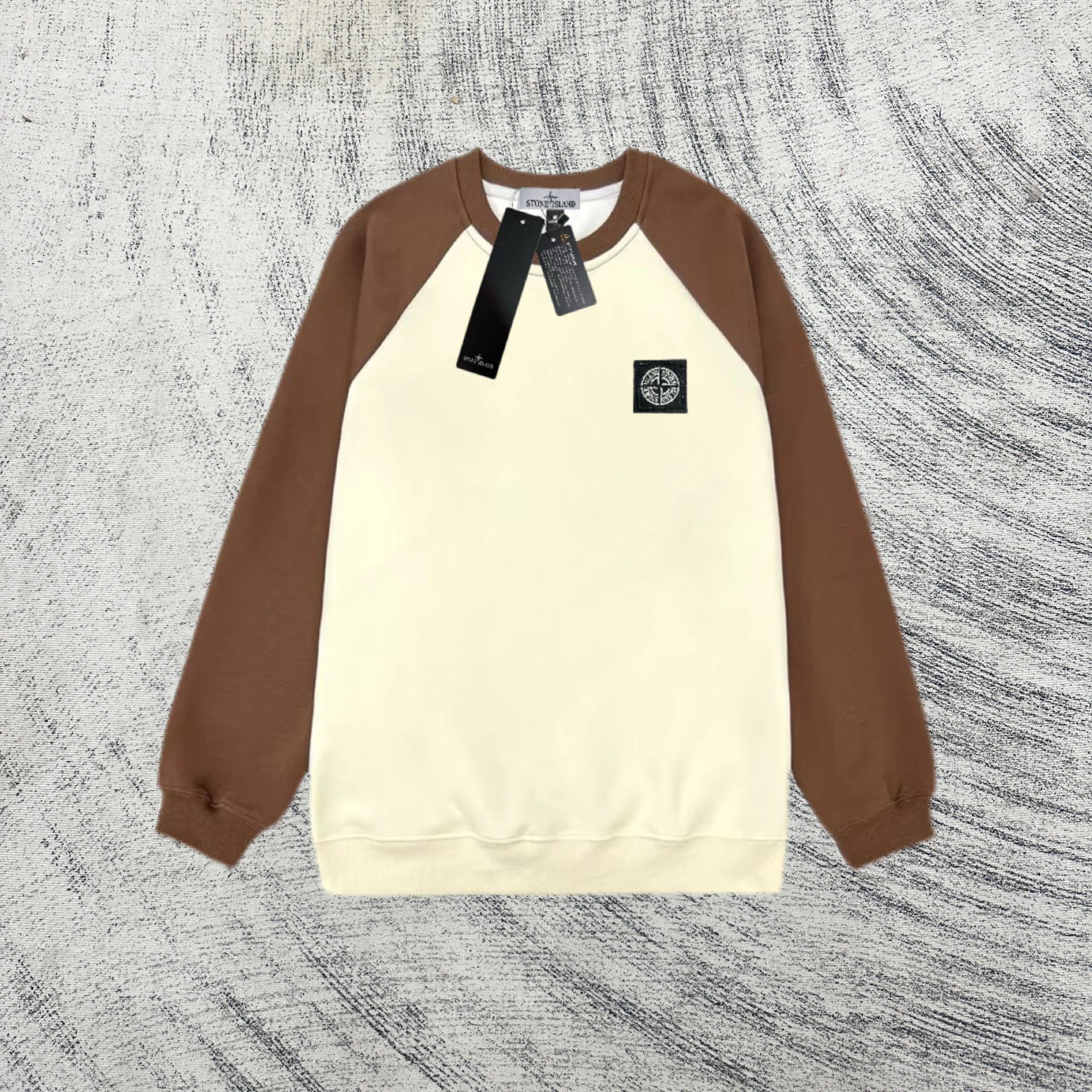 0417013CC