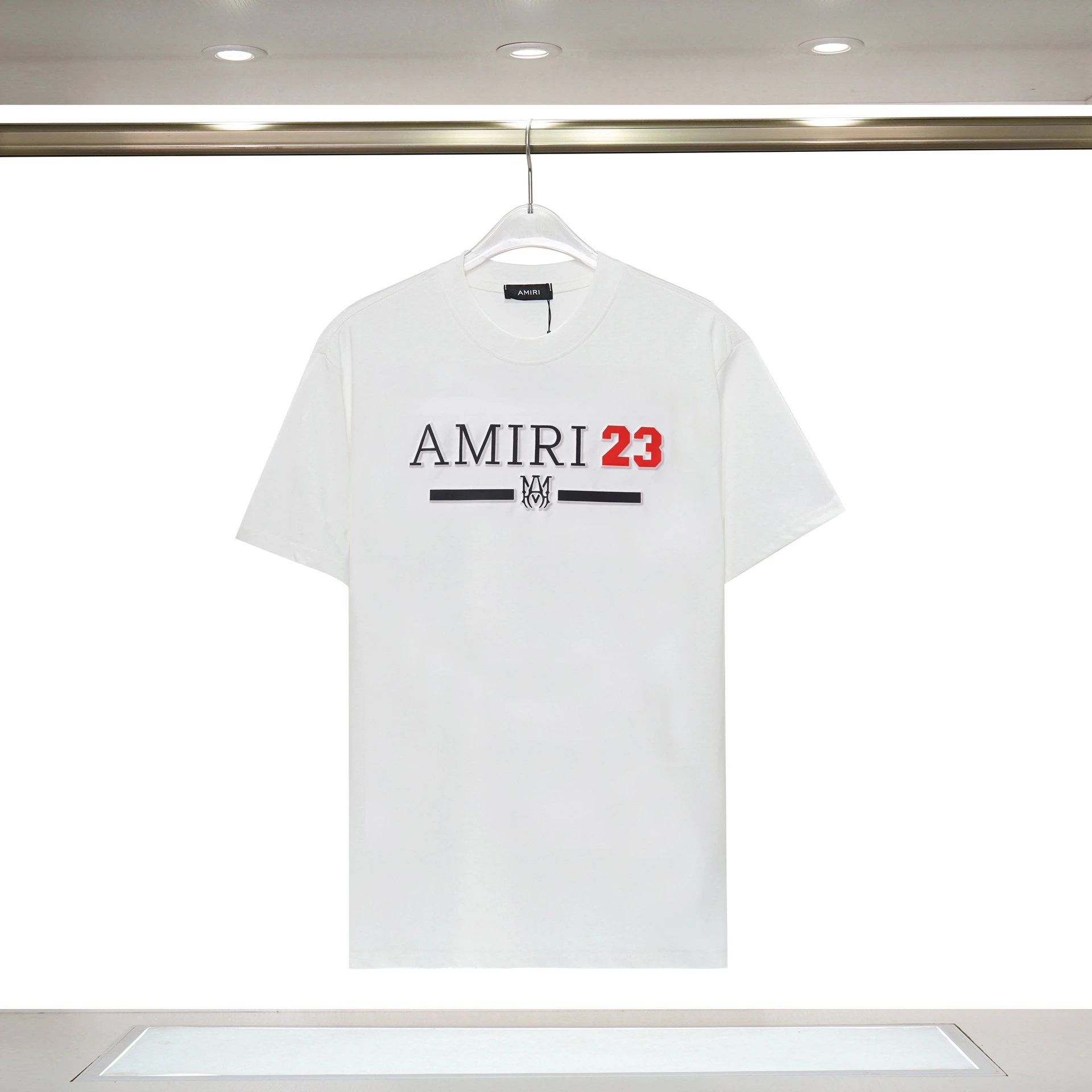 Y54·3D立体凹凸压花·白色