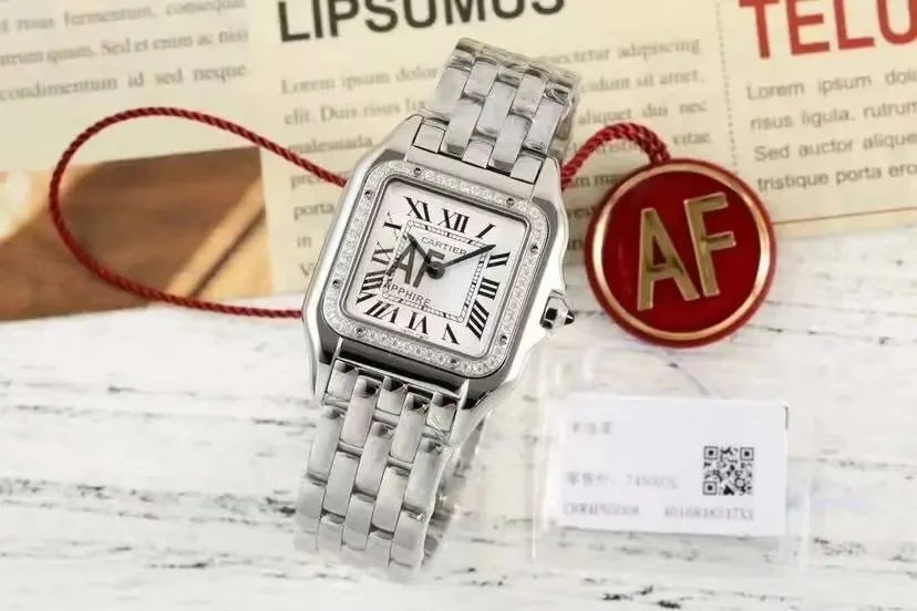 钻石4