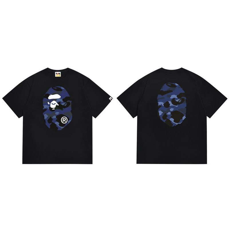 060黑蓝