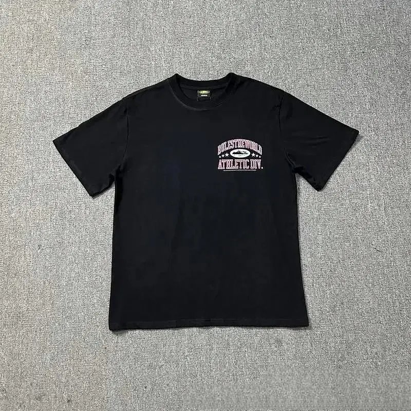 款式 11