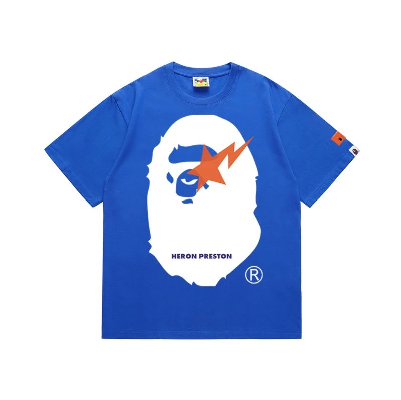 200蓝色