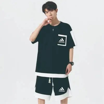 AD45027黑色