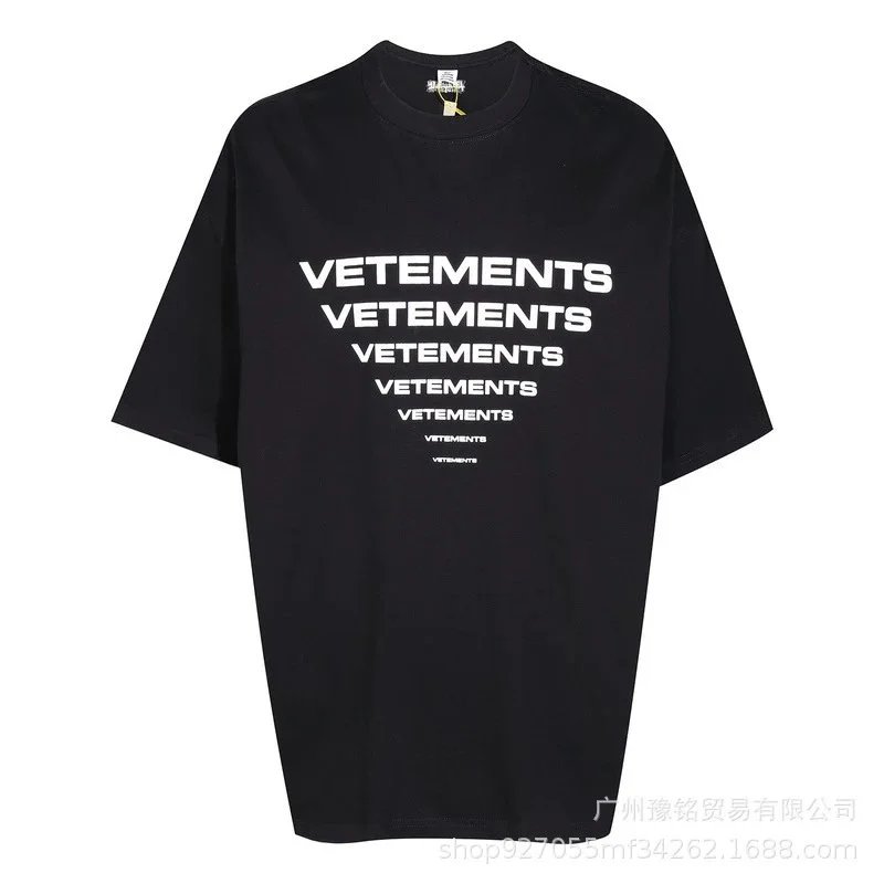 V15款 黑色