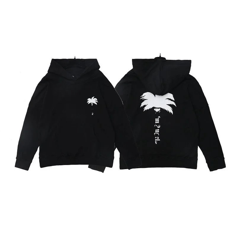 168黑色