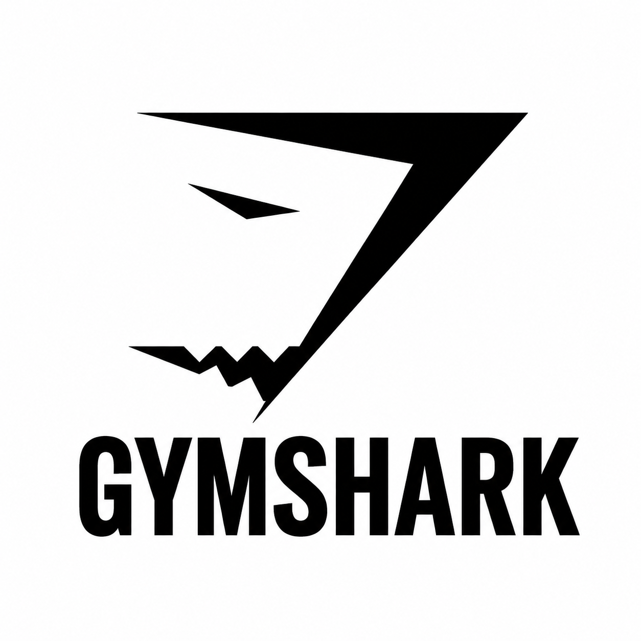 Gymshark