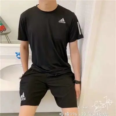 AD88307黑色