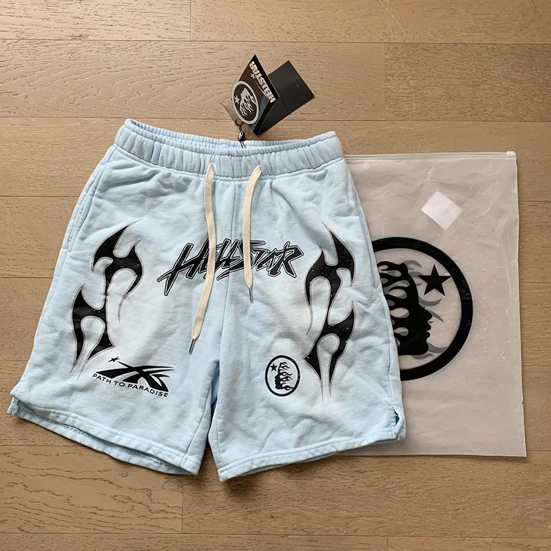 701水洗蓝