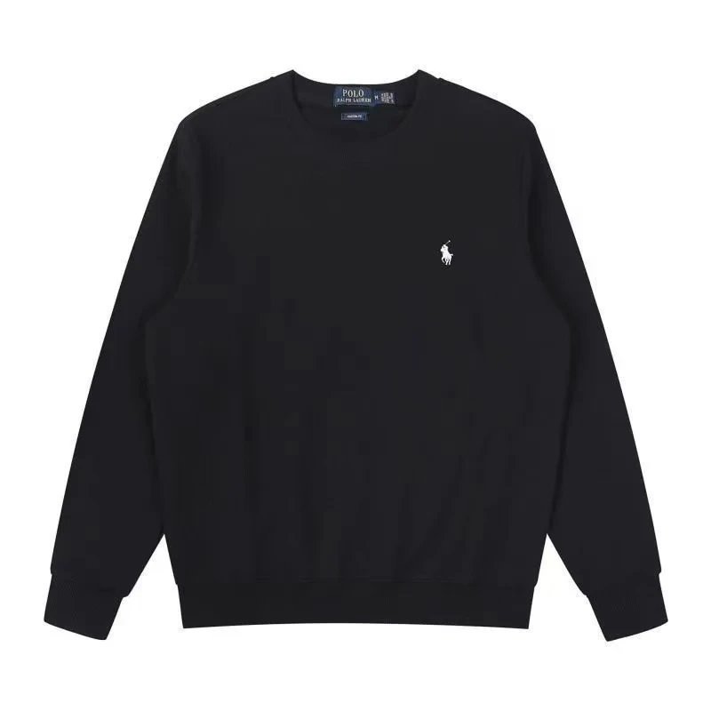 27（top quality）